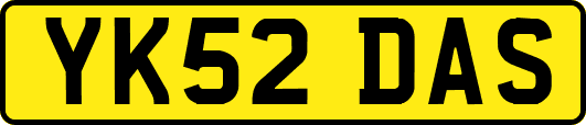 YK52DAS