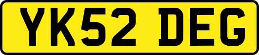 YK52DEG