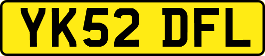 YK52DFL