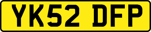 YK52DFP