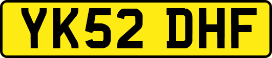 YK52DHF