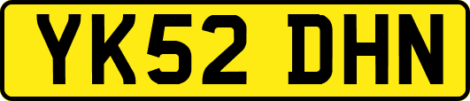 YK52DHN