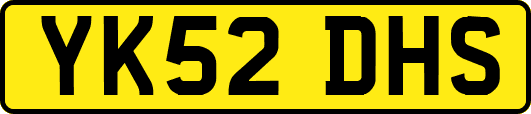 YK52DHS
