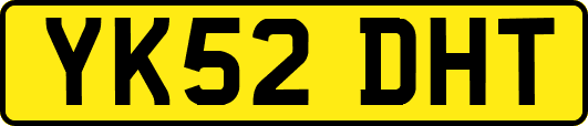 YK52DHT