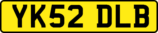 YK52DLB