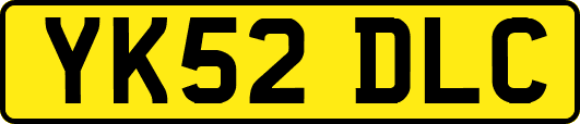 YK52DLC