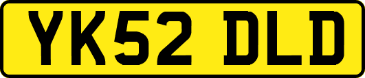 YK52DLD