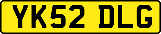 YK52DLG