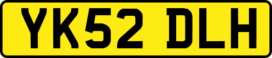 YK52DLH