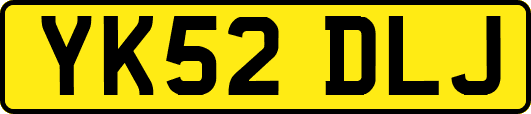 YK52DLJ