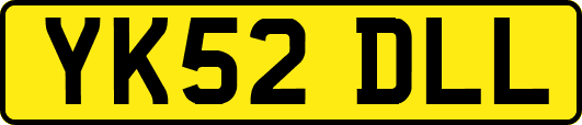 YK52DLL