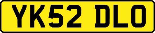 YK52DLO