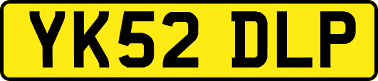 YK52DLP