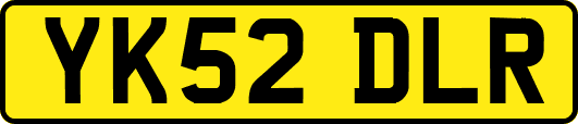 YK52DLR