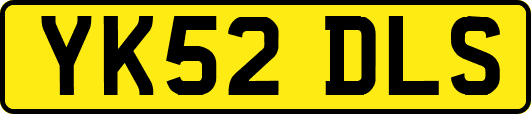 YK52DLS