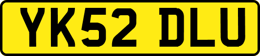 YK52DLU