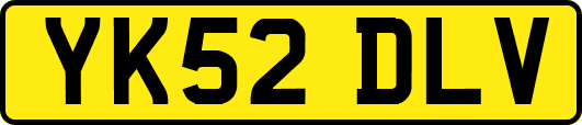 YK52DLV