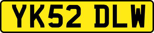YK52DLW