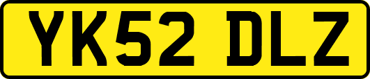 YK52DLZ