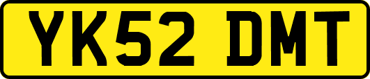 YK52DMT