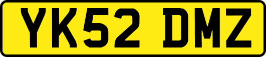 YK52DMZ