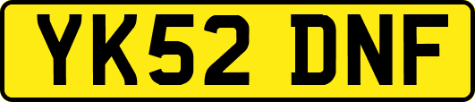 YK52DNF