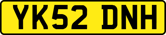 YK52DNH