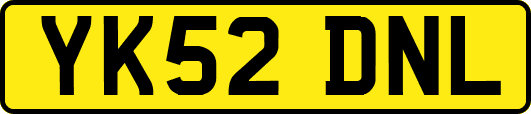 YK52DNL
