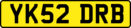 YK52DRB