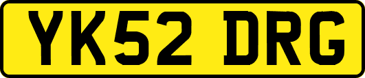 YK52DRG