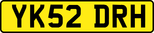 YK52DRH