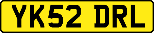 YK52DRL