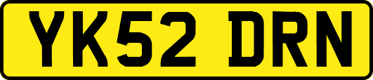 YK52DRN