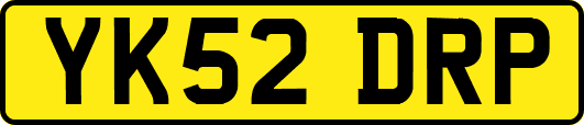 YK52DRP