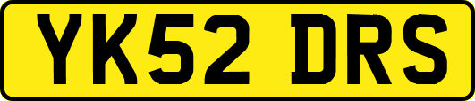 YK52DRS