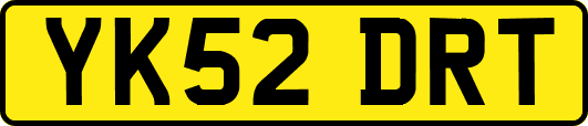 YK52DRT