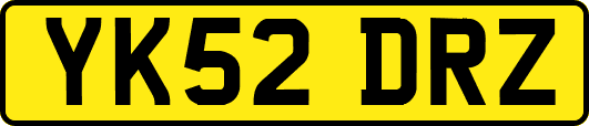 YK52DRZ