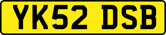 YK52DSB