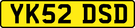 YK52DSD