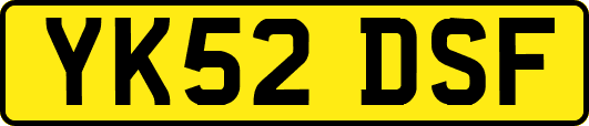 YK52DSF