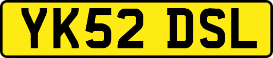 YK52DSL