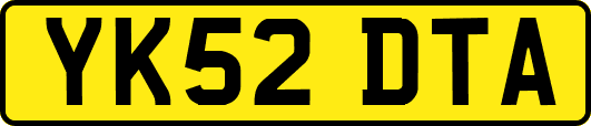 YK52DTA