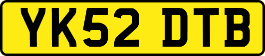 YK52DTB
