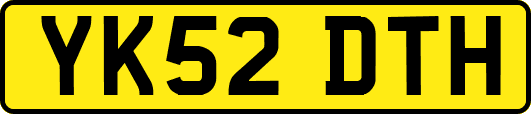 YK52DTH