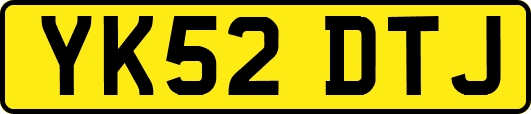 YK52DTJ