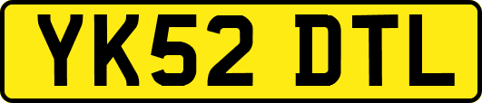 YK52DTL