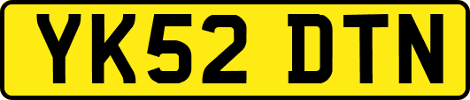YK52DTN