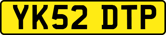 YK52DTP