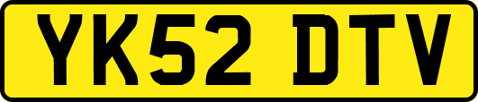 YK52DTV