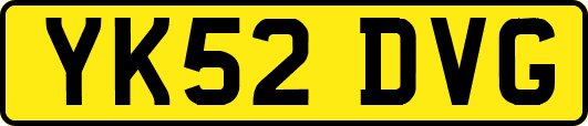 YK52DVG